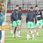 slimani quitte stage