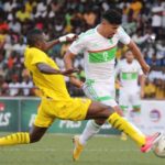 bounedjah duel togo lome togo