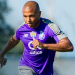 brahimi entrainement porto