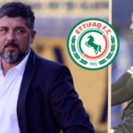 leonardo ramos coach ettifaq mbolhi