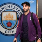 mahrez city