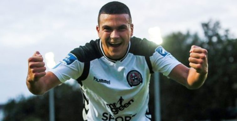 Mercato : Ali Reghba tout proche de signer avec Leicester