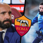 roma bennacer monchi