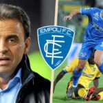 corsi bennacer empoli