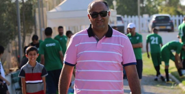 Coupe d’Algérie : CSC-MCO décalé au mois de mars