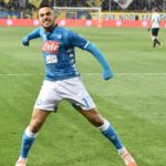 adam ounas naples rage but