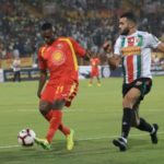 mca al merreikh lamara soudan arabe