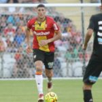 tahrat rc lens conduite