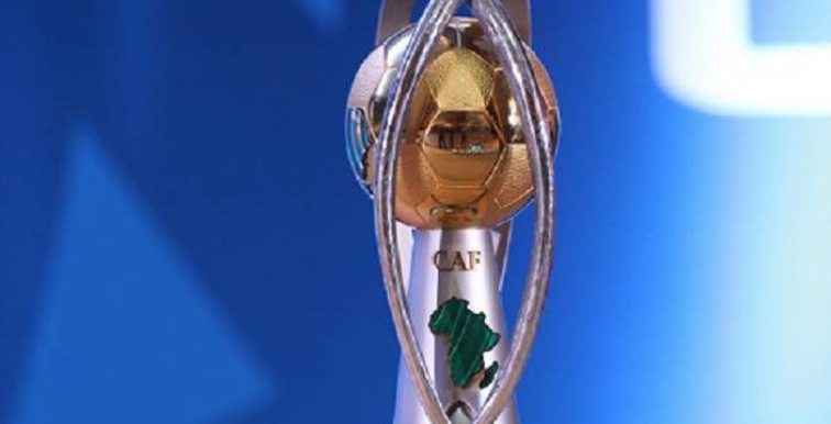 CHAN-2020 : Le Cameroun remplace l’Éthiopie