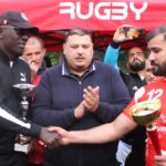 adama bakhoum rugby benhassen zaki rugby stade oranais