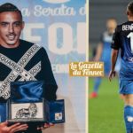 bennacer meilleur joueur empoli