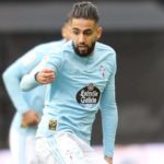 boudebouz celta vigo actio