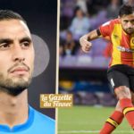 ghoulam belaili doute c