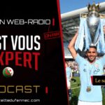 mahrez podcast sacre