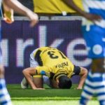 oussama darfalou vitesse salat priere