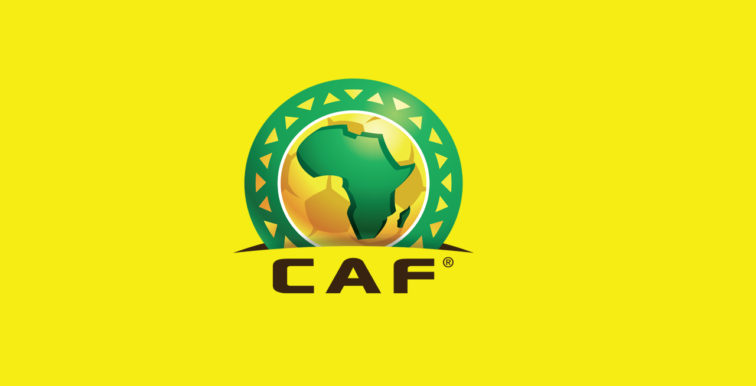 Q. CAN 2021 : le programme de la 2ème journée