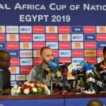 belmadi mahrez r conference can avant kenya