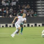 doha burundi feghouli mahrez guedioura