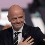 infantino reelu fifa