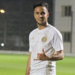 ounas