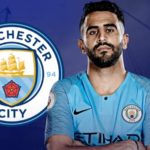 mahrez city