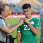 atal blessure peaule algerie civ 3-0 can 2019