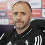 belmadi fatigue conference presse