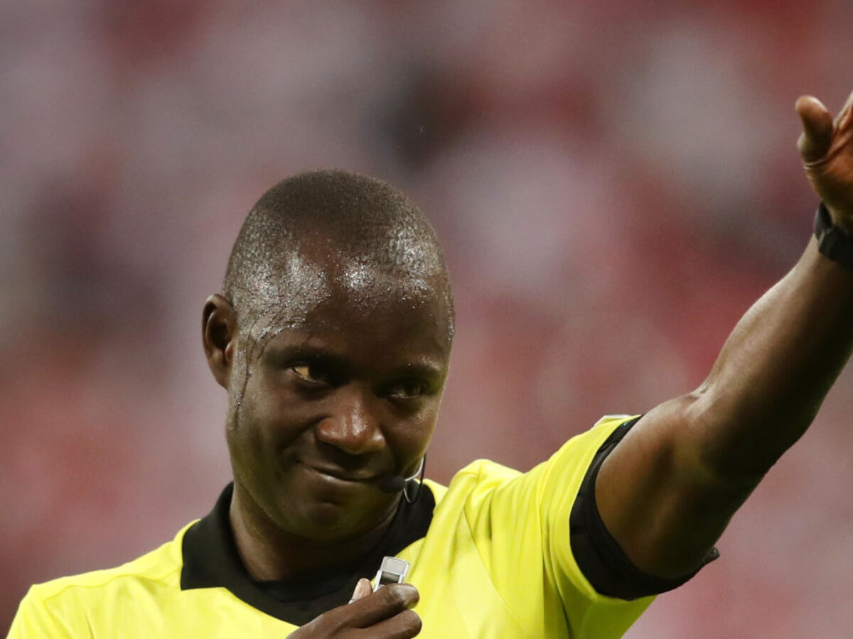 arbitre rencontre algerie rwanda