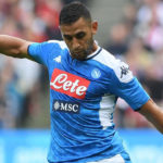 ghoulam avant