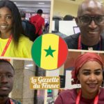 journalistes senegalais itw