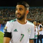 mahrez brassard