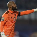 rais mbolhi doigt orange