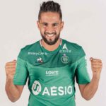 boudebouz vert shooting asse