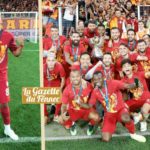 feghouli trophee supercoupe galatasaray