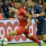 ferhat bernat psg