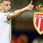 ok slimani monaco