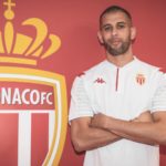 slimani monaco as presentation