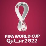 logo Qatar 2022