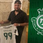 nabil ghilas vitoria setubal sign