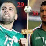 slimani but tasfaout record