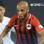 brahimi qatar rayyane