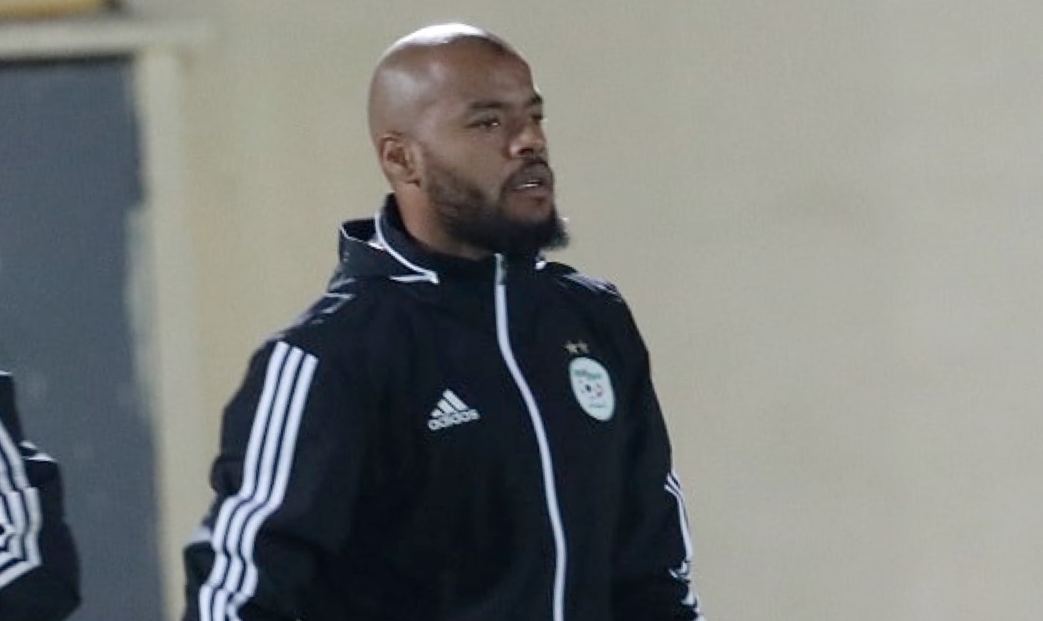 mbolhi sidi moussa