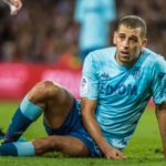 slimani monaco forfait