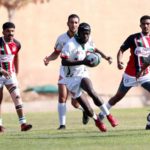 diakite zakaria emirats au algerie rugby a 7