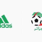 faf adidas logo