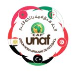 logo unaf nord afrique