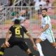 Youcef Belaili