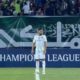 Youcef Belaili