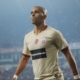 Sofiane Feghouli