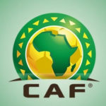 CAF avant